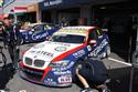 WTCC_SLOV (801)_resize.JPG