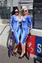 WTCC_SLOV (852)_resize.JPG