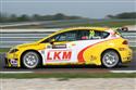 WTCC_SLOV (86)_resize.JPG