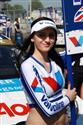 WTCC_SLOV (862)_resize.JPG