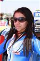 WTCC_SLOV (876)_resize.JPG