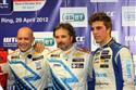 WTCC_SLOV (900)_resize.JPG