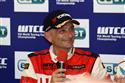 WTCC_SLOV (904)_resize.JPG