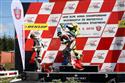 Memoriál Františka Šťastného