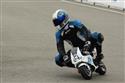 IMG_0277_resize.JPG