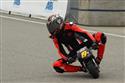 IMG_0278_resize.JPG