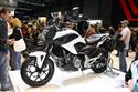 motosalon_05.JPG