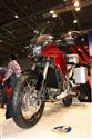motosalon_06.JPG