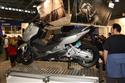 motosalon_07.JPG
