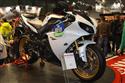 motosalon_08.JPG