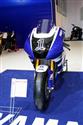 motosalon_09.JPG