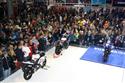 motosalon_10.JPG
