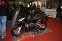 motosalon_16.JPG