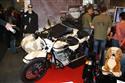 motosalon_17.JPG