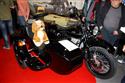 motosalon_18.JPG