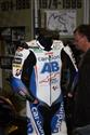 motosalon_19.JPG