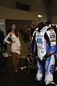 motosalon_20.JPG