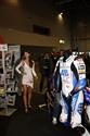 motosalon_21.JPG