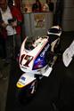 motosalon_22.JPG