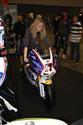 motosalon_23.JPG