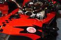 motosalon_31.JPG