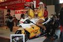 motosalon_32.JPG