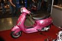motosalon_33.JPG