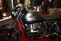 motosalon_34.JPG