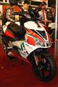 motosalon_35.JPG