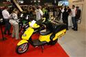 motosalon_36.JPG
