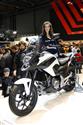 motosalon_37.JPG