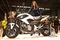 motosalon_38.JPG