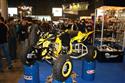 motosalon_39.JPG