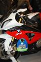motosalon_40.JPG