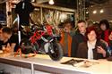 motosalon_46.JPG