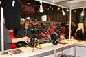 motosalon_47.JPG