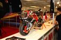 motosalon_48.JPG