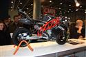 motosalon_49.JPG