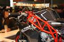 motosalon_50.JPG