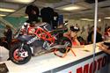 motosalon_51.JPG