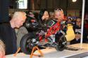 motosalon_52.JPG