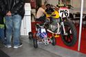 motosalon_53.JPG