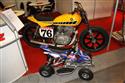 motosalon_54.JPG
