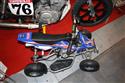 motosalon_55.JPG