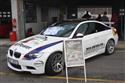 Zahájení sezóny na brněnském automotodromu