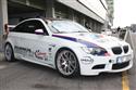 Zahájení sezóny na brněnském automotodromu