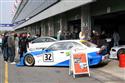 IMG_0152_resize.JPG
