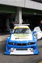 IMG_0157_resize.JPG