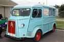 IMG_0181_resize.JPG