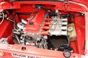 IMG_0184_resize.JPG